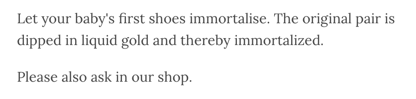 Screenshot 2025-05-01 at 2.47.14 PM.png